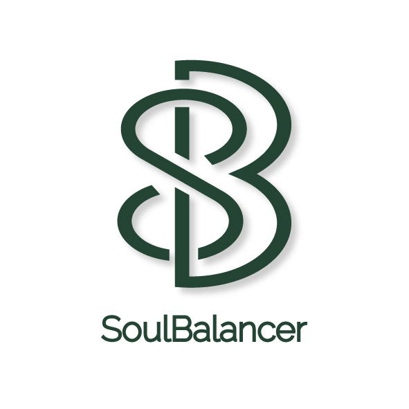Logo SoulBalancer